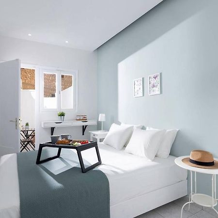 Stylish Apartment By City Center Heraklion Zewnętrze zdjęcie