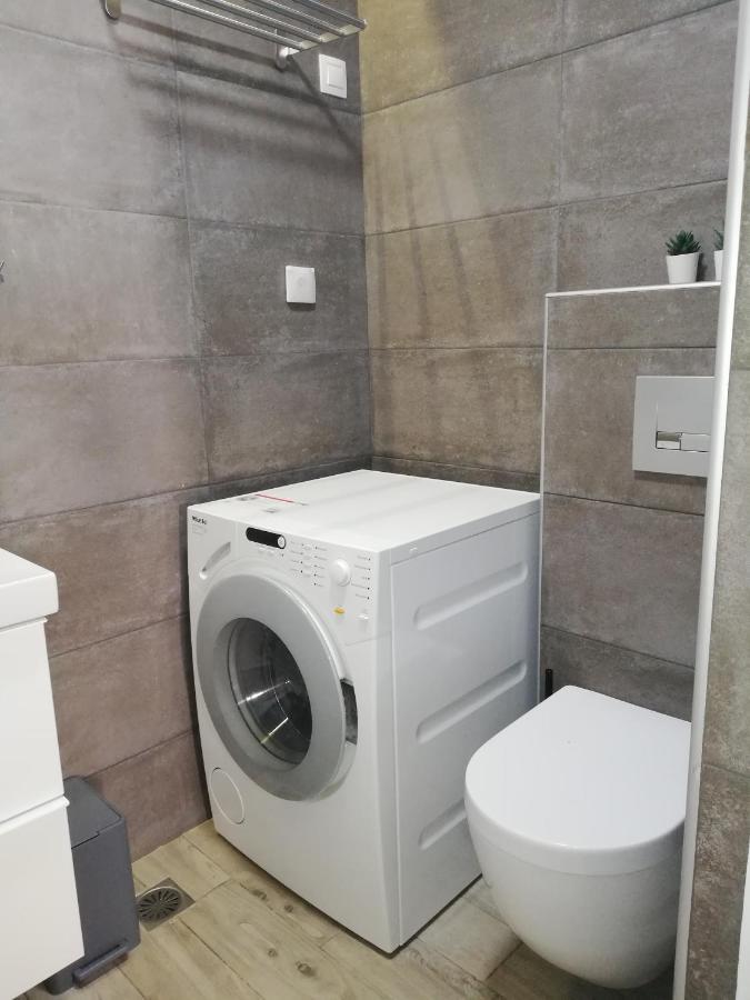Stylish Apartment By City Center Heraklion Zewnętrze zdjęcie